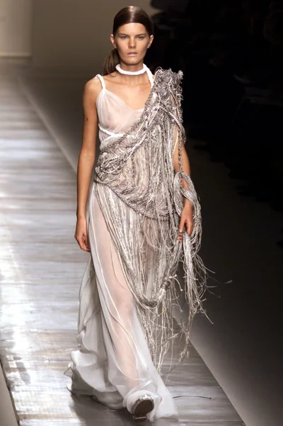 Look 26